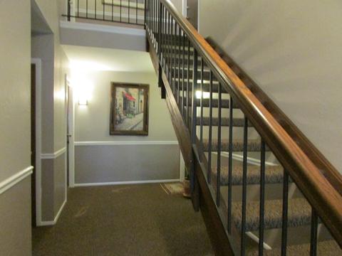 686 Scanlon Dr #A1, Wheeling, IL 60090 photo 2