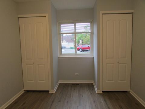 686 Scanlon Dr #A1, Wheeling, IL 60090 photo 14