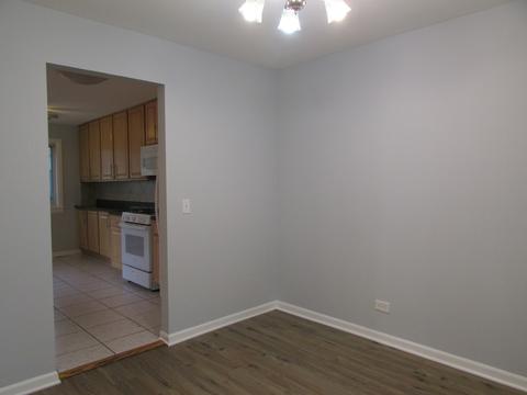 686 Scanlon Dr #A1, Wheeling, IL 60090 photo 7
