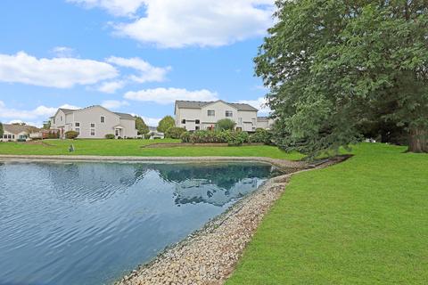 2407 Cactus Ct, Plainfield, IL 60586 photo 4