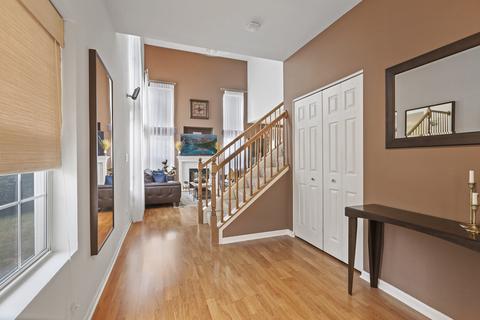 2407 Cactus Ct, Plainfield, IL 60586 photo 7