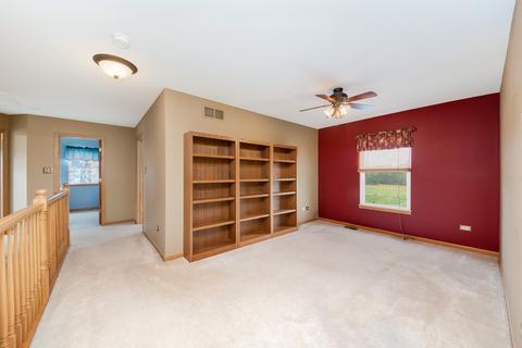 1418 Parkside Dr, Plainfield, IL 60586 photo 14