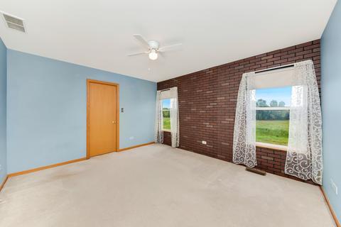 1418 Parkside Dr, Plainfield, IL 60586 photo 19