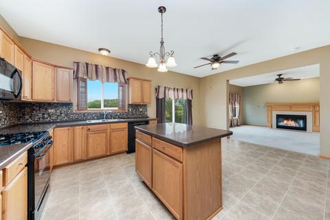 1418 Parkside Dr, Plainfield, IL 60586 photo 10