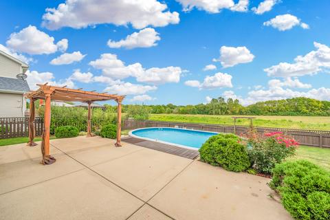 1418 Parkside Dr, Plainfield, IL 60586 photo 23