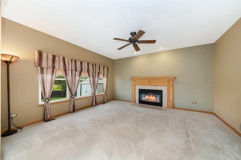 1418 Parkside Dr, Plainfield, IL 60586 photo 7