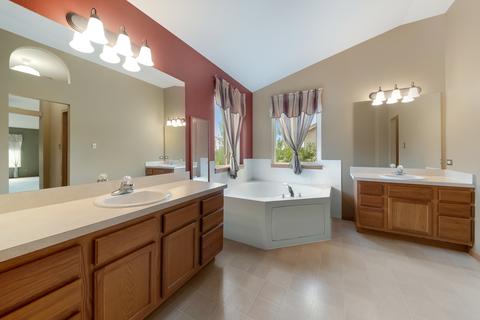 1418 Parkside Dr, Plainfield, IL 60586 photo 16