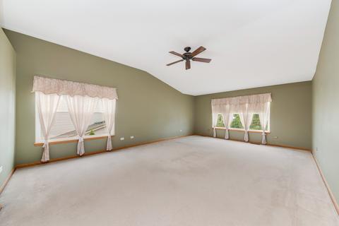 1418 Parkside Dr, Plainfield, IL 60586 photo 15