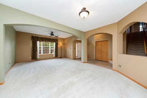 1418 Parkside Dr, Plainfield, IL 60586 photo 5