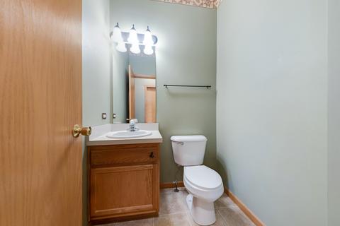 1418 Parkside Dr, Plainfield, IL 60586 photo 13