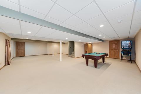 1418 Parkside Dr, Plainfield, IL 60586 photo 21