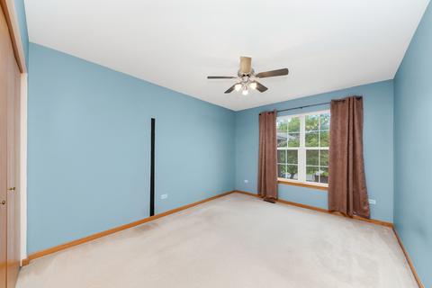 1418 Parkside Dr, Plainfield, IL 60586 photo 17