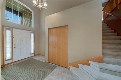 1418 Parkside Dr, Plainfield, IL 60586 photo 3