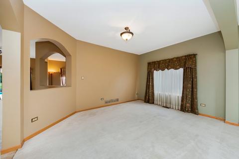 1418 Parkside Dr, Plainfield, IL 60586 photo 6