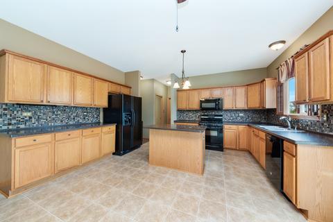 1418 Parkside Dr, Plainfield, IL 60586 photo 9