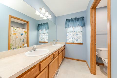 1418 Parkside Dr, Plainfield, IL 60586 photo 20