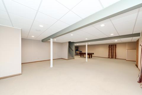 1418 Parkside Dr, Plainfield, IL 60586 photo 22