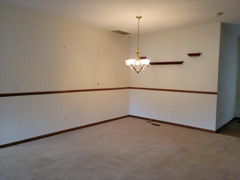 13661 S Redbud Dr, Plainfield, IL 60544 photo 4