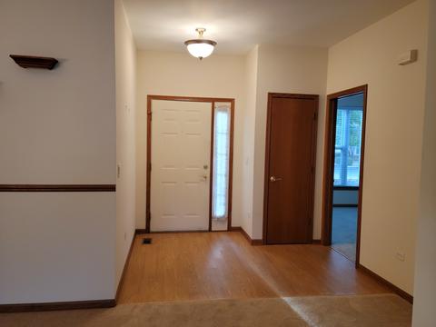 13661 S Redbud Dr, Plainfield, IL 60544 photo 2