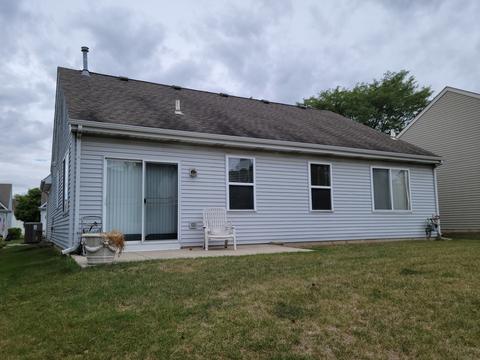 13661 S Redbud Dr, Plainfield, IL 60544 photo 11