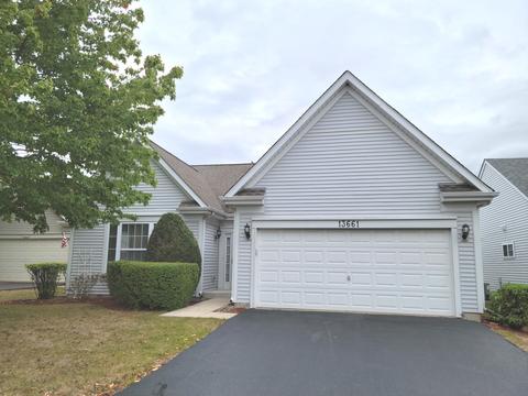 13661 S Redbud Dr, Plainfield, IL 60544 photo 1
