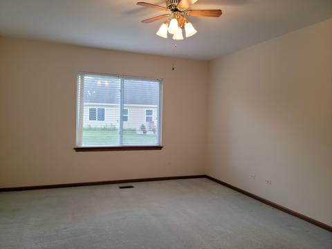 13661 S Redbud Dr, Plainfield, IL 60544 photo 7