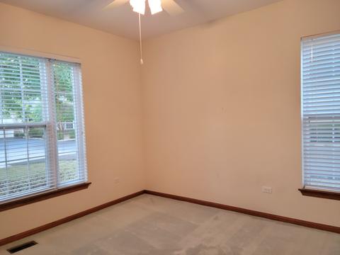 13661 S Redbud Dr, Plainfield, IL 60544 photo 9