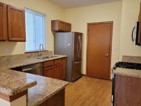 13661 S Redbud Dr, Plainfield, IL 60544 photo 5