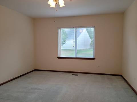 13661 S Redbud Dr, Plainfield, IL 60544 photo 3