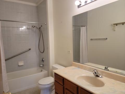 13661 S Redbud Dr, Plainfield, IL 60544 photo 8