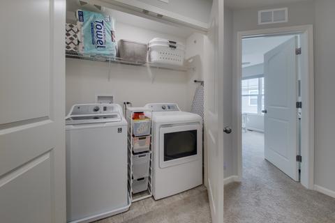 1114 Evergreen Ave, Des Plaines, IL 60016 photo 26