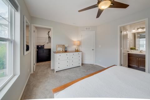 1114 Evergreen Ave, Des Plaines, IL 60016 photo 24