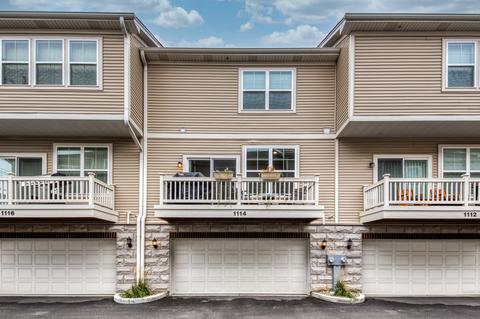1114 Evergreen Ave, Des Plaines, IL 60016 photo 29