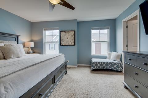 1114 Evergreen Ave, Des Plaines, IL 60016 photo 20