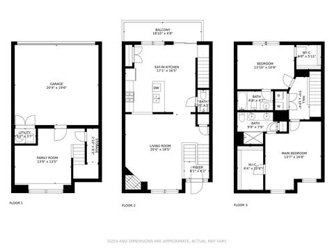 1114 Evergreen Ave, Des Plaines, IL 60016 photo 33