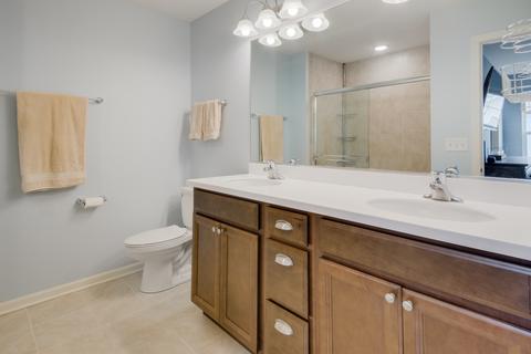 1114 Evergreen Ave, Des Plaines, IL 60016 photo 22