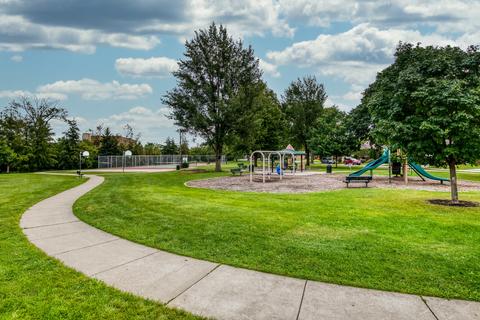 1114 Evergreen Ave, Des Plaines, IL 60016 photo 31