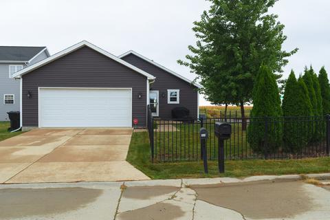 1643 Duncannon Dr, Normal, IL 61761 photo 45