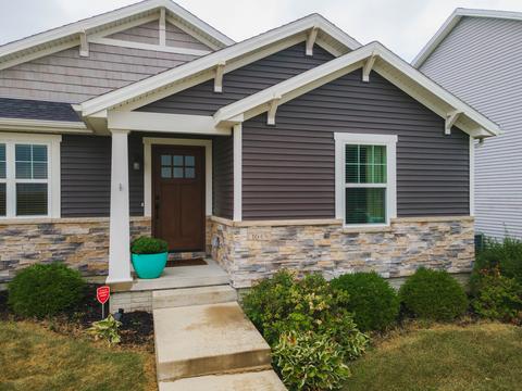 1643 Duncannon Dr, Normal, IL 61761 photo 7