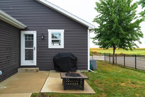 1643 Duncannon Dr, Normal, IL 61761 photo 44