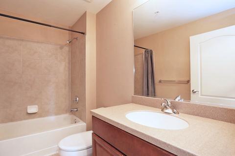 1 Itasca Pl #304, Itasca, IL 60143 photo 18
