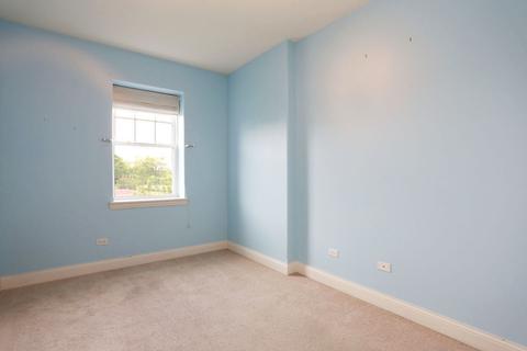 1 Itasca Pl #304, Itasca, IL 60143 photo 16