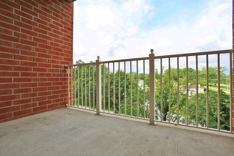 1 Itasca Pl #304, Itasca, IL 60143 photo 20