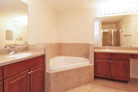 1 Itasca Pl #304, Itasca, IL 60143 photo 15