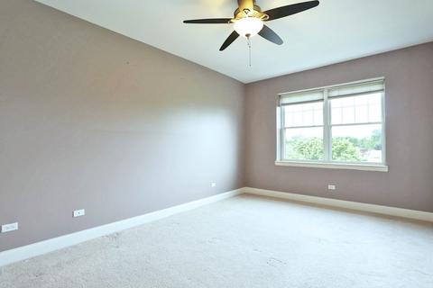 1 Itasca Pl #304, Itasca, IL 60143 photo 11