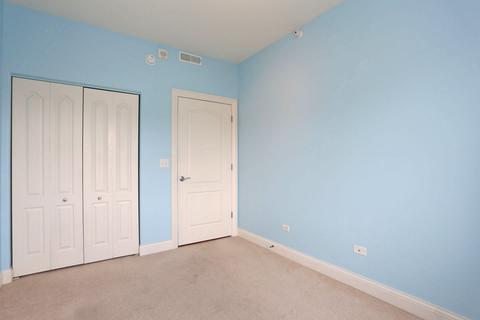 1 Itasca Pl #304, Itasca, IL 60143 photo 17