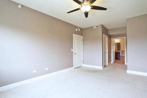 1 Itasca Pl #304, Itasca, IL 60143 photo 12