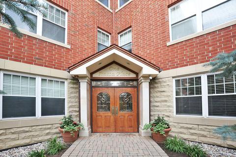 1 Itasca Pl #304, Itasca, IL 60143 photo 2