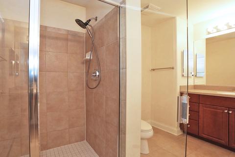 1 Itasca Pl #304, Itasca, IL 60143 photo 14