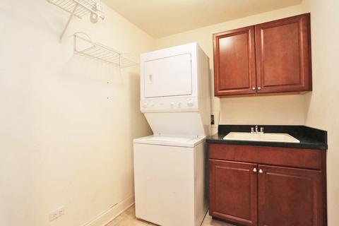1 Itasca Pl #304, Itasca, IL 60143 photo 19